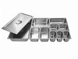 khay-buffet-inox-1/1-cao-15